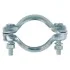 <strong>Деталь вихлопної системи STARLINE ST 932-966 (фото 1)</strong>