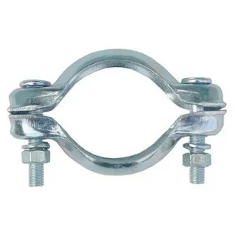 Деталь вихлопної системи для Peugeot, Citroen, Renault, Toyota, Fiat STARLINE ST 932-966 фото товару