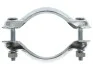 <strong>Деталь вихлопної системи STARLINE ST 932-972 (фото 1)</strong>
