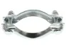 <strong>Деталь вихлопної системи STARLINE ST 932-972 (фото 2)</strong>