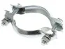 <strong>Деталь вихлопної системи STARLINE ST 932-972 (фото 3)</strong>
