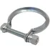 <strong>Деталь вихлопної системи STARLINE ST 934-980 (фото 1)</strong>