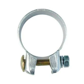 Деталь вихлопної системи для Lancia, Seat, Mercedes, Volvo, BMW STARLINE ST 951-954 фото товару