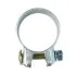 <strong>Деталь вихлопної системи STARLINE ST 951-955 (фото 1)</strong>