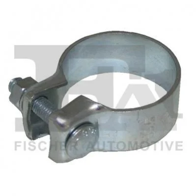 <strong>Выхлопные системы STARLINE ST 951-968 (фото 1)</strong>