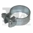 <strong>Выхлопные системы STARLINE ST 951-968 (фото 1)</strong>