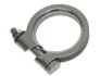 <strong>Деталь вихлопної системи STARLINE ST 961-948 (фото 1)</strong>