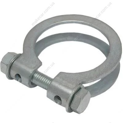 <strong>Деталь вихлопної системи STARLINE ST 967-954 (фото 1)</strong>
