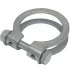 <strong>Деталь вихлопної системи STARLINE ST 967-954 (фото 1)</strong>