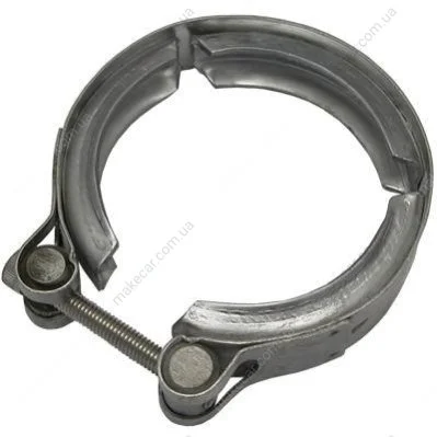 <strong>Вихлопні системи STARLINE ST 969-875 (фото 1)</strong>
