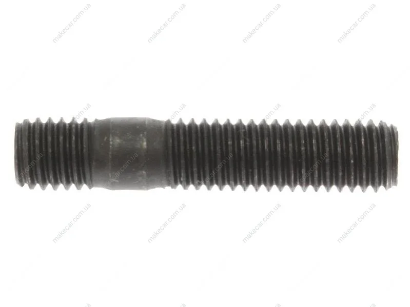 <strong>Деталь вихлопної системи STARLINE ST 985-916 (фото 1)</strong>