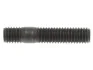 <strong>Деталь вихлопної системи STARLINE ST 985-916 (фото 1)</strong>