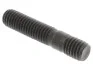 <strong>Деталь вихлопної системи STARLINE ST 985-916 (фото 2)</strong>