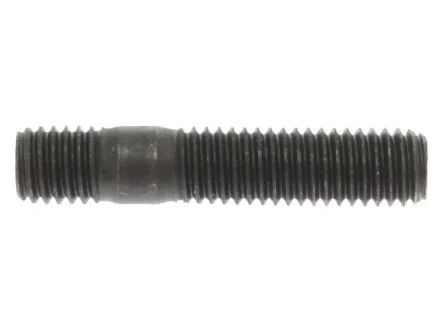 Деталь вихлопної системи для Renault, Opel, Fiat, Nissan, Vauxhall STARLINE ST 985-916 фото товару