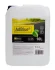 <strong>Сечовина ADBLUE / 10л. / STARLINE ST ADBLUE-10L (фото 1)</strong>