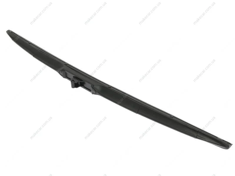 <strong>Склоочисник / гібридний / 330 мм. / STARLINE ST SR33HS1 (фото 1)</strong>