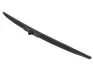 <strong>Склоочисник / гібридний / 330 мм. / STARLINE ST SR33HS1 (фото 1)</strong>