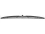 <strong>Склоочисник / гібридний / 330 мм. / STARLINE ST SR33HS1 (фото 2)</strong>