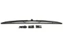 <strong>Склоочисник / гібридний / 330 мм. / STARLINE ST SR33HS1 (фото 3)</strong>