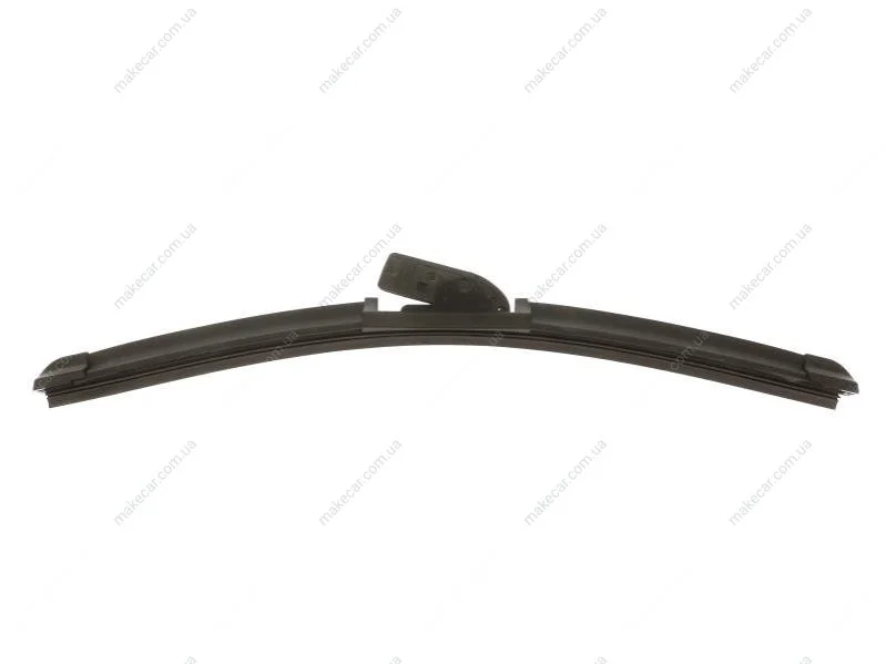 <strong>Склоочисник STARLINE ST SR33PS (фото 1)</strong>