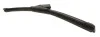 <strong>Склоочисник STARLINE ST SR33PS (фото 3)</strong>