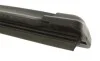 <strong>Склоочисник STARLINE ST SR33PS (фото 4)</strong>