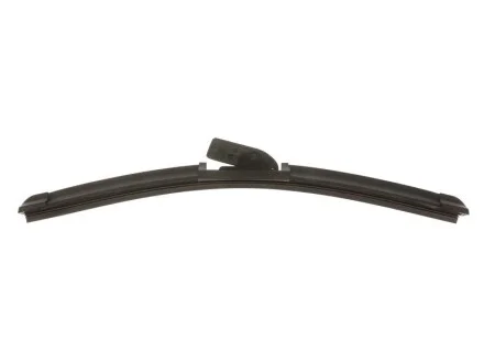 Склоочисник для Skoda, Seat, Volkswagen, BMW, Audi STARLINE ST SR33PS фото товару