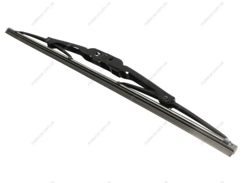 <strong>Склоочисник 350 мм. STARLINE ST SR35 (фото 1)</strong>