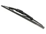 <strong>Склоочисник 350 мм. STARLINE ST SR35 (фото 1)</strong>