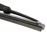 <strong>Склоочисник 350 мм. STARLINE ST SR35 (фото 2)</strong>
