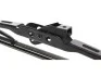 <strong>Склоочисник 350 мм. STARLINE ST SR35 (фото 3)</strong>