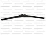 <strong>Склоочисник STARLINE ST SR38PS1 (фото 2)</strong>