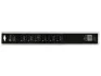 <strong>Склоочисник / гібридний / 400 мм. / STARLINE ST SR40HS1 (фото 2)</strong>