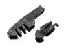 <strong>Склоочисник / каркасний / 410 мм. / STARLINE ST SR41 (фото 1)</strong>