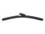 <strong>Склоочисник / безкаркасний / 450 мм. / STARLINE ST SR45PS (фото 1)</strong>
