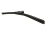 <strong>Склоочисник / безкаркасний / 450 мм. / STARLINE ST SR45PS (фото 4)</strong>