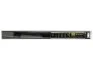 <strong>Склоочисник STARLINE ST SR50HS1 (фото 1)</strong>