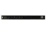 <strong>Склоочисник STARLINE ST SR50HS1 (фото 2)</strong>