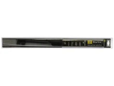 Склоочисник для STARLINE ST SR50HS1 фото товару