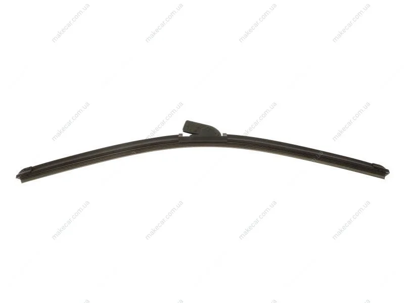 <strong>Склоочисник / безкаркасний / 500 мм. / STARLINE ST SR50PS (фото 1)</strong>