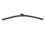 <strong>Склоочисник / безкаркасний / 500 мм. / STARLINE ST SR50PS (фото 1)</strong>