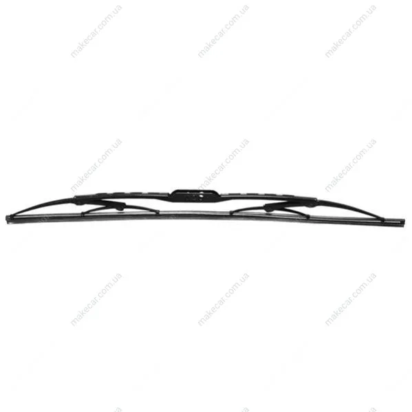 <strong>Комплект склоочисників / каркасні / 530 • 450 мм. / STARLINE ST SR5345 (фото 1)</strong>