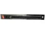 <strong>Комплект склоочисників / каркасні / 550 • 500 мм. / STARLINE ST SR5550 (фото 3)</strong>