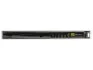 <strong>Склоочисник STARLINE ST SR55HS1 (фото 1)</strong>