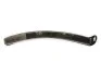 <strong>Склоочисник / безкаркасний / 550 мм. / STARLINE ST SR55PS (фото 2)</strong>
