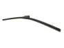 <strong>Склоочисник / безкаркасний / 550 мм. / STARLINE ST SR55PS (фото 3)</strong>