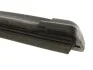 <strong>Склоочисник / безкаркасний / 580 мм. / STARLINE ST SR58PS (фото 4)</strong>