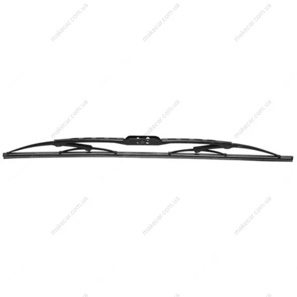 <strong>Комплект склоочисників / каркасні / 600 • 550 мм. / STARLINE ST SR6055 (фото 1)</strong>