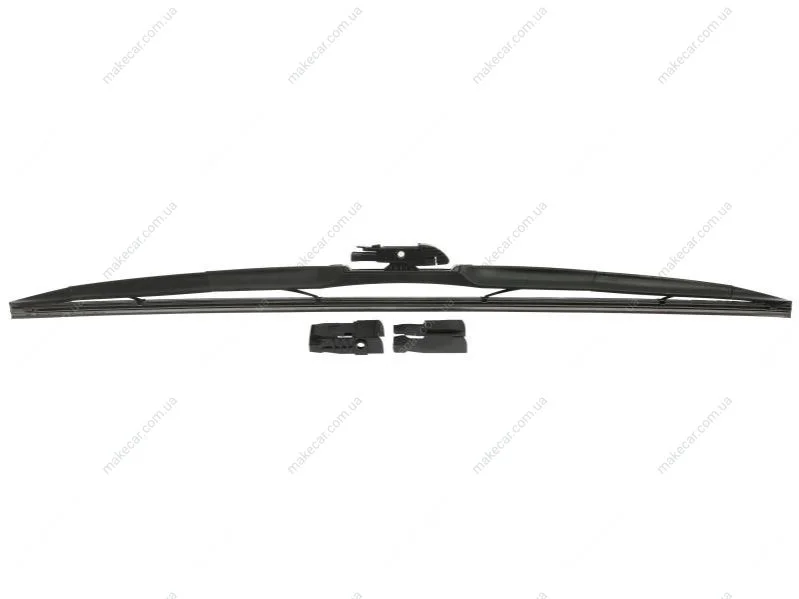 <strong>Склоочисник STARLINE ST SR60HS1 (фото 1)</strong>