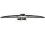<strong>Склоочисник STARLINE ST SR60HS1 (фото 1)</strong>